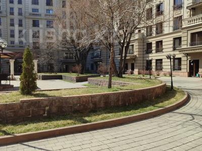 Аренда квартир в Алматы: 2-комнатная квартира · 106 м² · 4/8 этаж · помесячно, мкр Мирас, Мкрн Мирас за 550 000 〒 2-комнатная квартира · 106 м² · 4/8 этаж · помесячно, мкр Мирас, Мкрн Мирас за 550 000 〒 в Алматы, Бостандыкский р-н