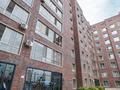 2-комнатная квартира · 40.5 м² · 8/9 этаж, Ильяса Омарова 21/1 — СРОЧНО !! ГОРЯЧЕЕ ПРЕДЛОЖЕНИЕ за 30.1 млн ₸ в Астане, Нура р-н — фото 19