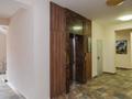 2-комнатная квартира · 40.5 м² · 8/9 этаж, Ильяса Омарова 21/1 — СРОЧНО !! ГОРЯЧЕЕ ПРЕДЛОЖЕНИЕ за 30.1 млн ₸ в Астане, Нура р-н — фото 15