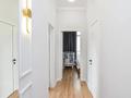 2-комнатная квартира · 40.5 м² · 8/9 этаж, Ильяса Омарова 21/1 — СРОЧНО !! ГОРЯЧЕЕ ПРЕДЛОЖЕНИЕ за 30.1 млн ₸ в Астане, Нура р-н — фото 13