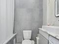 2-комнатная квартира · 40.5 м² · 8/9 этаж, Ильяса Омарова 21/1 — СРОЧНО !! ГОРЯЧЕЕ ПРЕДЛОЖЕНИЕ за 30.1 млн ₸ в Астане, Нура р-н — фото 11