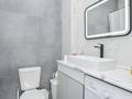 2-комнатная квартира · 40.5 м² · 8/9 этаж, Ильяса Омарова 21/1 — СРОЧНО !! ГОРЯЧЕЕ ПРЕДЛОЖЕНИЕ за 30.1 млн ₸ в Астане, Нура р-н — фото 12