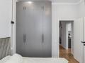 2-комнатная квартира · 40.5 м² · 8/9 этаж, Ильяса Омарова 21/1 — СРОЧНО !! ГОРЯЧЕЕ ПРЕДЛОЖЕНИЕ за 30.1 млн ₸ в Астане, Нура р-н — фото 5