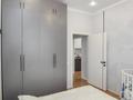 2-комнатная квартира · 40.5 м² · 8/9 этаж, Ильяса Омарова 21/1 — СРОЧНО !! ГОРЯЧЕЕ ПРЕДЛОЖЕНИЕ за 30.1 млн ₸ в Астане, Нура р-н — фото 7