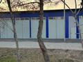 Азс, автосервисы и автомойки · 400 м² за 450 000 ₸ в Алматы, Алатауский р-н