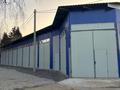 Азс, автосервисы и автомойки · 400 м² за 450 000 ₸ в Алматы, Алатауский р-н — фото 2