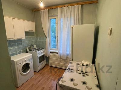 1-комнатная квартира, 32 м² помесячно, мкр Орбита-2 17 за 170 000 〒 в Алматы, Бостандыкский р-н