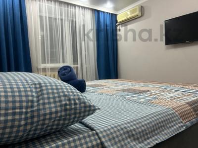1-комнатная квартира · 40 м² · 1/5 этаж, мкр 8, Братьев Жубанова 283/1 — 101 стрелков бригады за 10 000 ₸ в Актобе