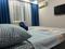 1-комнатная квартира · 40 м² · 1/5 этаж, мкр 8, Братьев Жубанова 283/1 — 101 стрелков бригады за 10 000 〒 в Актобе