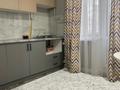 1-комнатная квартира · 40 м² · 1/5 этаж, мкр 8, Братьев Жубанова 283/1 — 101 стрелков бригады за 13 000 〒 в Актобе — фото 4