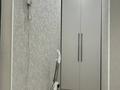 1-комнатная квартира · 40 м² · 1/5 этаж, мкр 8, Братьев Жубанова 283/1 — 101 стрелков бригады за 13 000 〒 в Актобе — фото 7
