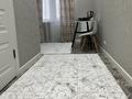 1-комнатная квартира · 40 м² · 1/5 этаж, мкр 8, Братьев Жубанова 283/1 — 101 стрелков бригады за 13 000 〒 в Актобе — фото 5