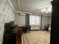 3-комнатная квартира · 83 м² · 15/15 этаж, мкр Тастак-2, Толе би 273а за 50 млн ₸ в Алматы, Алмалинский р-н — фото 2