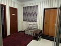 3-комнатная квартира · 83 м² · 15/15 этаж, мкр Тастак-2, Толе би 273а за 50 млн ₸ в Алматы, Алмалинский р-н — фото 4