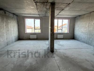 2-комнатная квартира · 41 м² · 3/7 этаж, мкр Думан-2 23 — самая низкая цена за 23 млн 〒 в Алматы, Медеуский р-н