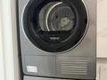 3-бөлмелі пәтер · 94.6 м² · 8/15 қабат, Сагадат Нурмагамбетов 19, 21, 21/1, бағасы: 63 млн ₸ в Астане, Сарайшык р-н — фото 6