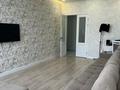 3-бөлмелі пәтер · 94.6 м² · 8/15 қабат, Сагадат Нурмагамбетов 19, 21, 21/1, бағасы: 63 млн ₸ в Астане, Сарайшык р-н — фото 14