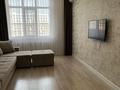 3-бөлмелі пәтер · 94.6 м² · 8/15 қабат, Сагадат Нурмагамбетов 19, 21, 21/1, бағасы: 63 млн ₸ в Астане, Сарайшык р-н — фото 15