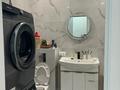 3-бөлмелі пәтер · 94.6 м² · 8/15 қабат, Сагадат Нурмагамбетов 19, 21, 21/1, бағасы: 63 млн ₸ в Астане, Сарайшык р-н — фото 5
