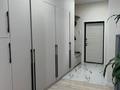 3-бөлмелі пәтер · 94.6 м² · 8/15 қабат, Сагадат Нурмагамбетов 19, 21, 21/1, бағасы: 63 млн ₸ в Астане, Сарайшык р-н — фото 19