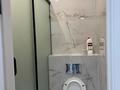 3-бөлмелі пәтер · 94.6 м² · 8/15 қабат, Сагадат Нурмагамбетов 19, 21, 21/1, бағасы: 63 млн ₸ в Астане, Сарайшык р-н — фото 9