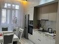 3-бөлмелі пәтер · 94.6 м² · 8/15 қабат, Сагадат Нурмагамбетов 19, 21, 21/1, бағасы: 63 млн ₸ в Астане, Сарайшык р-н — фото 3