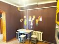 Отдельный дом · 3 комнаты · 77 м² · 6 сот., Пришахтинск, Игарская за 21 млн ₸ в Караганде, Алихана Бокейханова р-н — фото 10
