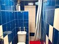 Отдельный дом · 3 комнаты · 77 м² · 6 сот., Пришахтинск, Игарская за 21 млн ₸ в Караганде, Алихана Бокейханова р-н — фото 12