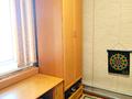 Отдельный дом · 3 комнаты · 77 м² · 6 сот., Пришахтинск, Игарская за 21 млн ₸ в Караганде, Алихана Бокейханова р-н — фото 6