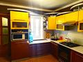 Отдельный дом · 3 комнаты · 77 м² · 6 сот., Пришахтинск, Игарская за 21 млн ₸ в Караганде, Алихана Бокейханова р-н — фото 9