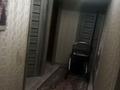 4-бөлмелі пәтер · 82 м² · 3/5 қабат, Менделеева 13 — Военный городок, бағасы: 28 млн ₸ в Боралдае (Бурундай), мкр Водник-1 — фото 2