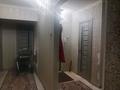 4-бөлмелі пәтер · 82 м² · 3/5 қабат, Менделеева 13 — Военный городок, бағасы: 28 млн ₸ в Боралдае (Бурундай), мкр Водник-1 — фото 5