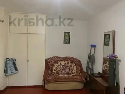 1-комнатная квартира · 34 м² · 2/9 этаж, Назарбаева 83/1 за 12.4 млн ₸ в Усть-Каменогорске