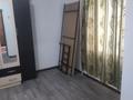 2-комнатная квартира, 47.2 м², 2/2 этаж, Абылайхана 251 — Гостроном Саттилик за 8 млн 〒 в Талдыкоргане — фото 5