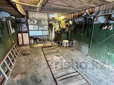 Гараж · 24 м² · Торайгырова за 3.5 млн ₸ в Павлодаре