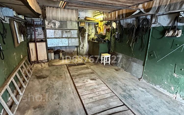 Гараж · 24 м² · Торайгырова за 3.5 млн ₸ в Павлодаре — фото 3