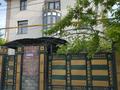 Отдельный дом · 15 комнат · 380 м² · 8 сот., ул. Кудайбердиева 25A за 110 млн ₸ в Алматинской обл., Талгарский р-н