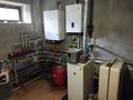 Отдельный дом · 15 комнат · 380 м² · 8 сот., ул. Кудайбердиева 25A за 110 млн ₸ в Алматинской обл., Талгарский р-н — фото 12
