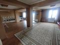 Отдельный дом · 15 комнат · 380 м² · 8 сот., ул. Кудайбердиева 25A за 110 млн ₸ в Алматинской обл., Талгарский р-н — фото 7