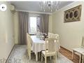 3-бөлмелі пәтер · 64 м² · 3/5 қабат, Центральный ш/а., Махамбета, бағасы: 19 млн ₸ в Атырау, мкр Центральный — фото 2