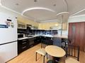 3-бөлмелі пәтер · 60 м² · 9/10 қабат, Сатпаева 23, бағасы: 31.5 млн ₸ в Астане, Алматы р-н — фото 6