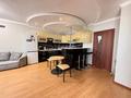 3-бөлмелі пәтер · 60 м² · 9/10 қабат, Сатпаева 23, бағасы: 31.5 млн ₸ в Астане, Алматы р-н — фото 7