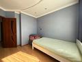 3-бөлмелі пәтер · 60 м² · 9/10 қабат, Сатпаева 23, бағасы: 31.5 млн ₸ в Астане, Алматы р-н — фото 15