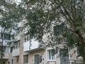 3-бөлмелі пәтер · 60 м² · 9/10 қабат, Сатпаева 23, бағасы: 31.5 млн ₸ в Астане, Алматы р-н — фото 18