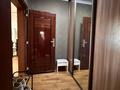 3-бөлмелі пәтер · 60 м² · 9/10 қабат, Сатпаева 23, бағасы: 31.5 млн ₸ в Астане, Алматы р-н — фото 20
