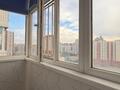 3-бөлмелі пәтер · 60 м² · 9/10 қабат, Сатпаева 23, бағасы: 31.5 млн ₸ в Астане, Алматы р-н — фото 24