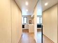1-комнатная квартира · 45.5 м² · 5/5 этаж, Кабанбай Батыра — Зенкова за 61 млн ₸ в Алматы, Медеуский р-н — фото 11