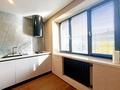 1-комнатная квартира · 45.5 м² · 5/5 этаж, Кабанбай Батыра — Зенкова за 61 млн ₸ в Алматы, Медеуский р-н — фото 14
