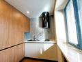 1-комнатная квартира · 45.5 м² · 5/5 этаж, Кабанбай Батыра — Зенкова за 61 млн ₸ в Алматы, Медеуский р-н — фото 18