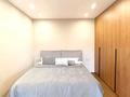1-комнатная квартира · 45.5 м² · 5/5 этаж, Кабанбай Батыра — Зенкова за 61 млн ₸ в Алматы, Медеуский р-н — фото 2